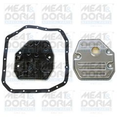 MEAT & DORIA KIT21057 — Комплект фильтра АКПП