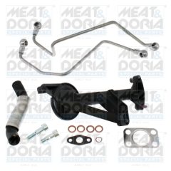 MEAT & DORIA KIT62001 — Set montaj turbină