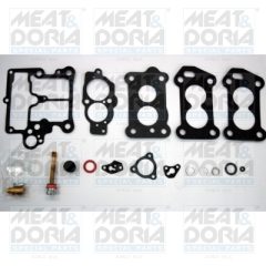 MEAT & DORIA N224 — Kit reparație carburator