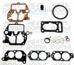 MEAT & DORIA N324 — Kit reparație carburator