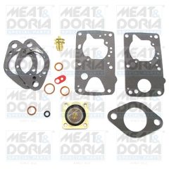 MEAT & DORIA S15F — Kit reparație carburator