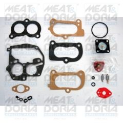 MEAT & DORIA S44G — Kit reparație carburator
