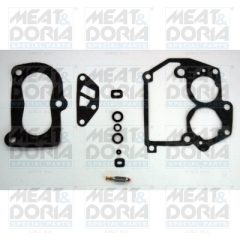 MEAT & DORIA S53G — Kit reparație carburator