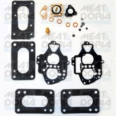 MEAT & DORIA S56F — Kit reparație carburator