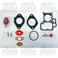 MEAT & DORIA S5G — Kit reparație carburator