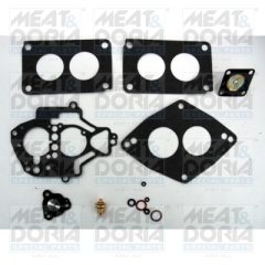 MEAT & DORIA S68F — Kit reparație carburator