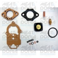 MEAT & DORIA W374 — Ремкомплект карбюратора