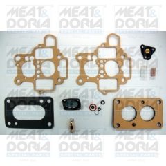 MEAT & DORIA W527 — Kit reparație carburator