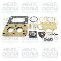 MEAT & DORIA W558 — Kit reparație carburator
