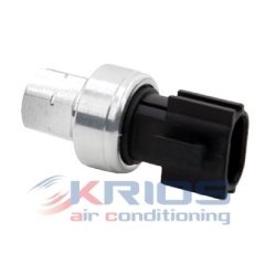 MEAT & DORIA K52121 — Întrerupător pneumatic aer condiționat