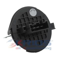 MEAT & DORIA K109242 — Rezistență ventilator habitaclu
