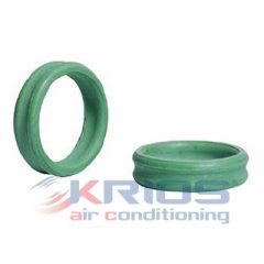 MEAT & DORIA 667011 — Întrerupător pneumatic aer condiționat
