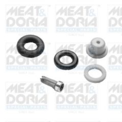 MEAT & DORIA 667100 — Întrerupător pneumatic aer condiționat