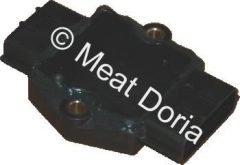 MEAT & DORIA 10064 — Modul de aprindere