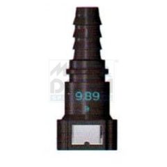 MEAT & DORIA 32001 — Senzor de ploaie