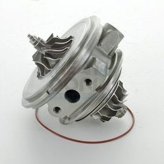 MEAT & DORIA 667249 — Rezistență ventilator habitaclu