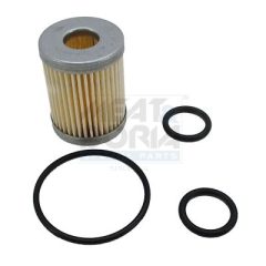 MEAT & DORIA 667255 — Regulator ventilator habitaclu