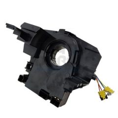MEAT & DORIA 231407 — Spirală airbag volan
