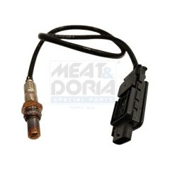 MEAT & DORIA 57140 — Датчик NOx