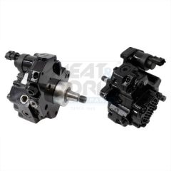 MEAT & DORIA 78659R — Pompă de înaltă presiune