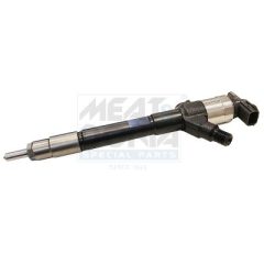 MEAT & DORIA 74811R — Форсунка