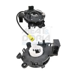 MEAT & DORIA 231788 — Spirală airbag volan