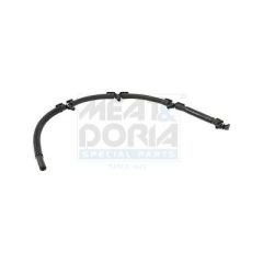 MEAT & DORIA 98960 — Furtun retur injectoare