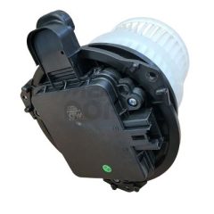 MEAT & DORIA 994469 — Ventilator habitaclu