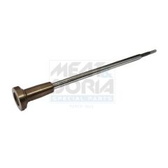 MEAT & DORIA 232164 — Spirală airbag volan