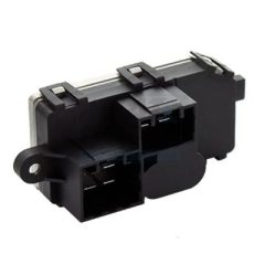 MEAT & DORIA 667287 — Regulator ventilator habitaclu