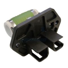 MEAT & DORIA 667336 — Regulator ventilator habitaclu