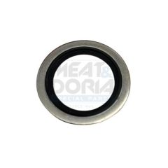 MEAT & DORIA 24091 — Buton sistem start-stop