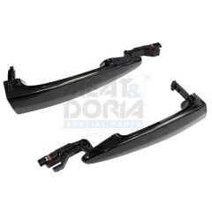MEAT & DORIA 286001 — Mâner exterior ușă