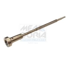 MEAT & DORIA 25801 — Set reparație cabluri iluminare torpedou