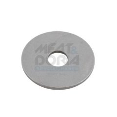 MEAT & DORIA 25815 — Ремонтный жгут проводов противотуманной фары