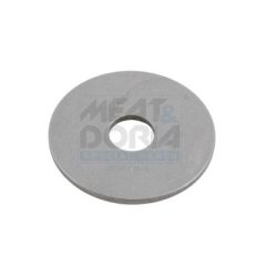 MEAT & DORIA 25818 — Set reparație cabluri motoraș reglaj faruri