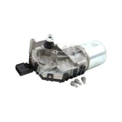 MEAT & DORIA 27691 — Motor ștergător parbriz
