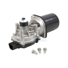 MEAT & DORIA 27764 — Motor ștergător parbriz