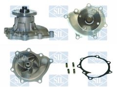 Saleri SIL PA1188 — Помпа
