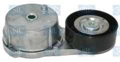 Saleri SIL T5972 — Натяжитель клинового зубчатого ремня
