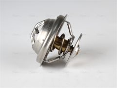 AVA QUALITY COOLING CRTS001 — Termostat lichid răcire