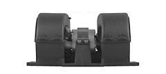 AVA QUALITY COOLING DF8099 — Моторчик печки