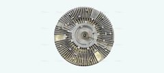 AVA QUALITY COOLING FEC032 — Вискомуфта