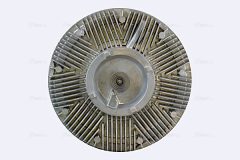 AVA QUALITY COOLING FEC033 — Cuplaj vâscos ventilator radiator