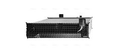 AVA QUALITY COOLING JD2062 — Радиатор охлаждения