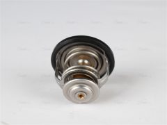 AVA QUALITY COOLING KATS001 — Термостат
