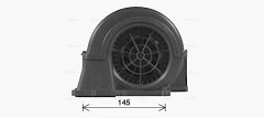 AVA QUALITY COOLING SC8088 — Моторчик печки