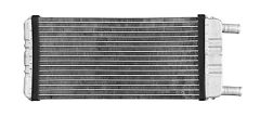 AVA QUALITY COOLING SO6001 — Radiator încălzire habitaclu