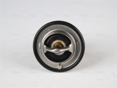 AVA QUALITY COOLING TOTS002 — Термостат