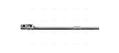 AVA QUALITY COOLING VN5437D — Radiator aer condiționat
